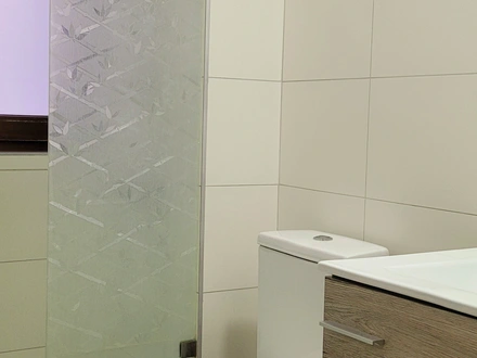 Arriendo temporario de apartamento em Valparaiso