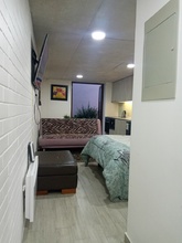 Arriendo temporario de casa en Valparaiso