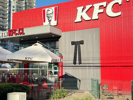 Arriendo temporario de apartamento em Viña del mar