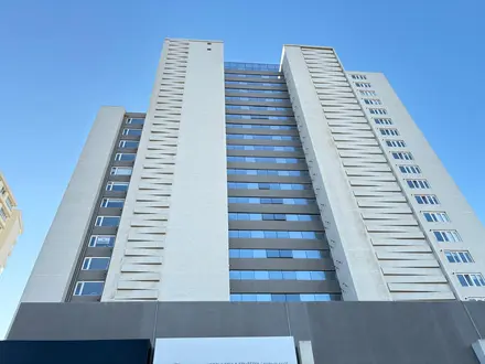 Arriendo temporario de apartamento em Viña del mar
