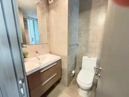 Arriendo temporario de apartamento em Viña del mar