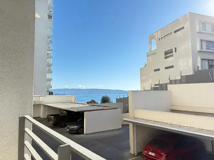Arriendo temporario de apartamento em Viña del mar