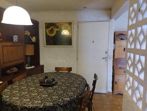Alquiler temporario de apartamento em Pinamar