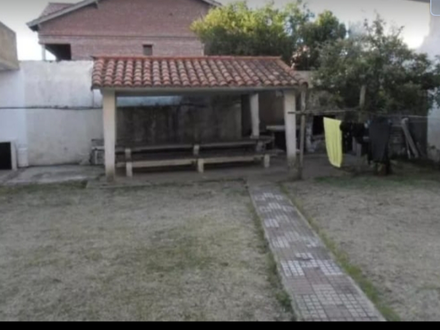 Alquiler temporario de departamento en San clemente del tuyu