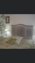 Alquiler temporario de apartamento em Pinamar