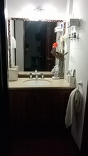 Alquiler temporario de apartamento em Pinamar