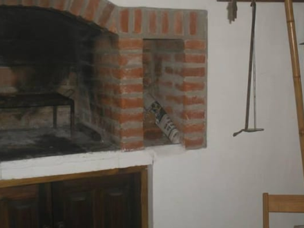 Alquiler temporario de apartamento em Pinamar