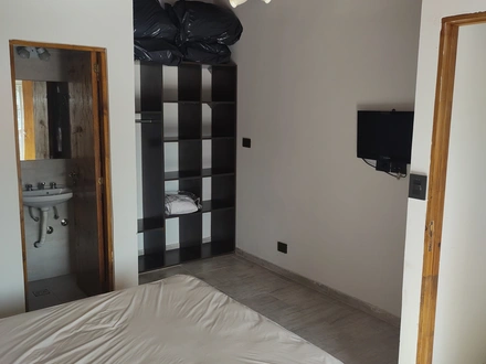Alquiler temporario de casa en Costa azul