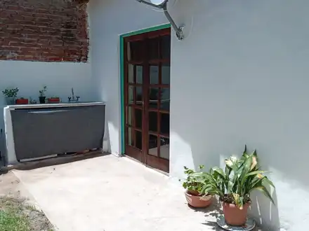 Alquiler temporario de casa em Miramar