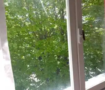 Alquiler temporario de apartamento em Mar del plata