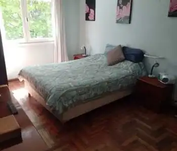 Alquiler temporario de apartamento em Mar del plata