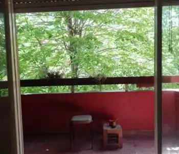 Alquiler temporario de apartamento em Mar del plata