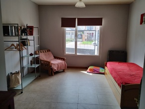 Alquiler temporario de apartamento em Puerto madryn