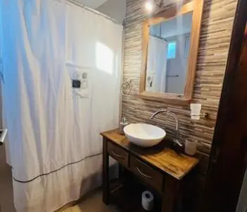 Alquiler temporario de casa em Miramar