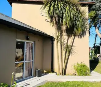 Alquiler temporario de casa em Miramar