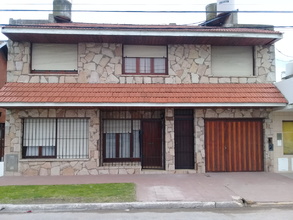 Alquiler temporario de apartamento em Necochea