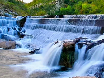 Alquiler temporario de casa em Mayu sumaj