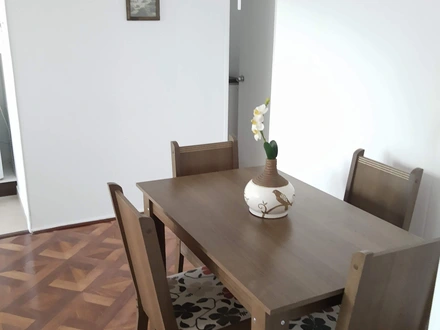 Arriendo temporario de apartamento em La serena