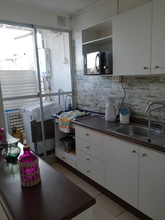 Arriendo temporario de apartamento em La serena