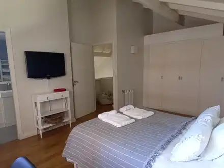 Alquiler temporario de apartamento em Mar del plata