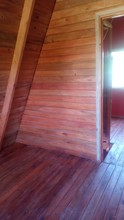 Alquiler temporario de cabana em Mar del plata