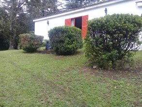 Alquiler temporario de casa em Cabana unquillo