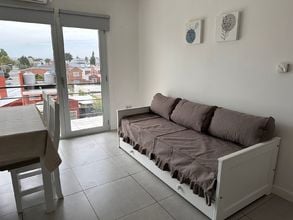 Alquiler temporario de apartamento em Puerto madryn