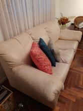 Alquiler temporario de casa em Córdoba capital