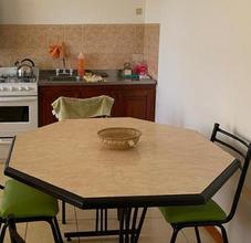 Alquiler temporario de casa em Córdoba capital