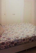 Alquiler temporario de casa em Córdoba capital
