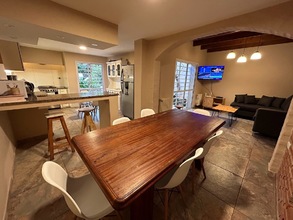 Alquiler temporario de casa em Mar del plata