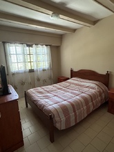 Alquiler temporario de casa em Mar del plata