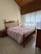 Alquiler temporario de casa em Mar del plata