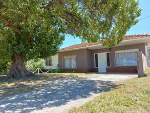 Alquiler temporario de casa en Miramar