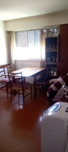 Alquiler temporario de departamento en Mar del plata