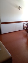 Alquiler temporario de departamento en Mar del plata