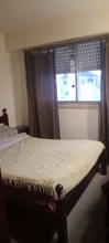 Alquiler temporario de departamento en Mar del plata