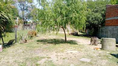 Alquiler temporario de casa en San clemente del tuyu