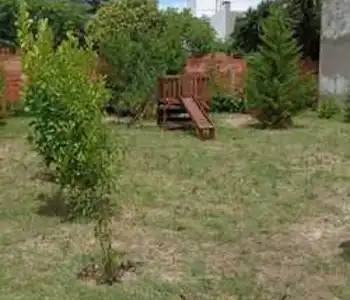 Alquiler temporario de casa em San clemente del tuyu