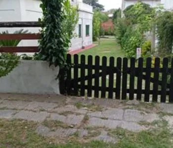 Alquiler temporario de casa em San clemente del tuyu