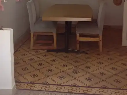 Alquiler temporario de casa em San clemente del tuyu