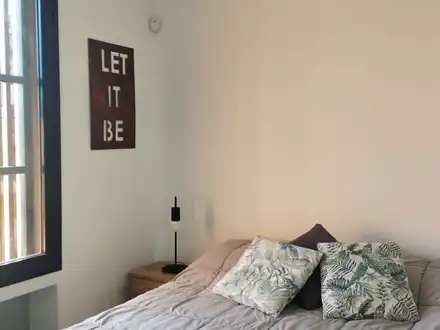 Alquiler temporario de casa em Mar del plata