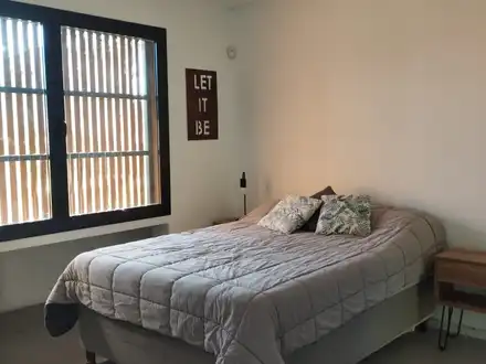 Alquiler temporario de casa em Mar del plata