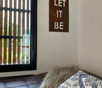 Alquiler temporario de casa em Mar del plata