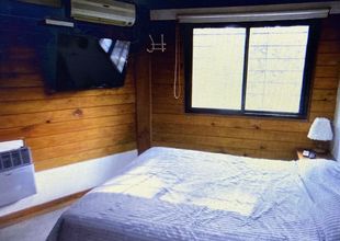 Alquiler temporario de casa em Carilo
