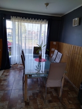 Arriendo temporario de casa em Villarrica