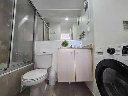 Arriendo temporario de apartamento em La serena