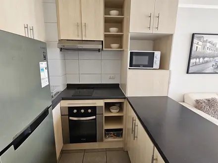 Arriendo temporario de apartamento em La serena