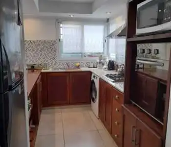 Alquiler temporario de casa em Quequén