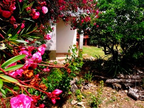 Alquiler temporario de casa em Mar de ajo